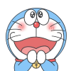 kelesp.pages.dev logo